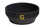 Nikon HR-2 Geli 52 Sonnenblende