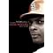 Sean Lahman's Recommended Baseball Books