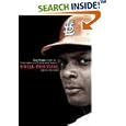 A Well-Paid Slave: Curt Flood's Fight for Free Agency in Professional Sports