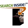 A Well-Paid Slave: Curt Flood's Fight for Free Agency in Professional Sports