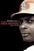 A Well-Paid Slave: Curt Flood's Fight for Free Agency in Professional Sports