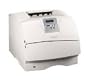 Lexmark T630N VE Laser Printer (10G2200)