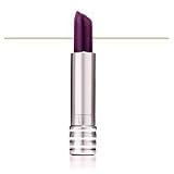 Clinique Colour Surge Bare Brilliance Lipstick