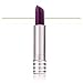 Clinique Colour Surge Bare Brilliance Lipstick