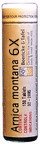 Boericke & Tafel Cinchona officinalis 6X 100 Tabs