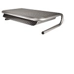 ALLSOP MetalArt Jr. Printer, Monitor or Peripheral Stand by Allsop