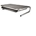 ALLSOP MetalArt Jr. Printer, Monitor or Peripheral Stand