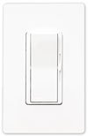 DIVA INC 600W WHITE (Lutron DV-600P-WH)