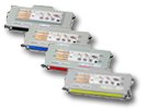 Brother TN04 Toner Cartridges, Brother TN-04 - 4 Pack
