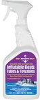 MaryKate MK3832 Inflatable Boat Cleaner 32oz