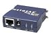 NETGEAR