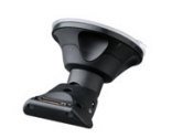 TOMTOM INCORPORATED - MOUNT, GO 510/910 ADDITIONAL MOUNT