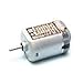 �~�j�l��(�_���K���A���W�l��)-���[�^�[���X�g