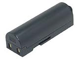 Konica Minolta NP-700 DIMAGE X50用リチウムイオン電池