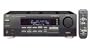 JVC RX-6500VBK Dolby Digital/DTS Audio/Video Receiver