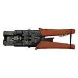 STIRLING SPLT-COMB F/RCA/BNC Compression Combination Tool