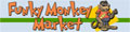 funky-monkey-market