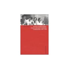 Zerst�rte Nachbarschaften. Christen und Juden in badischen Landgemeinden 1862-1940. (Studien zur j�dischen Geschichte Bd. 7)