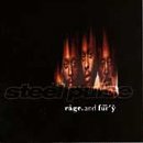 Steel Pulse - Rage & Fury - Zortam Music