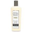 Neutrogena Clean Balance Conditioner 10.1 oz