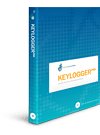 KeyloggerPRO - Keystroke Logging Software