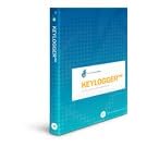KeyloggerPRO - Keystroke Logging Software
