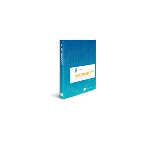 KeyloggerPRO - Keystroke Logging Software
