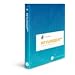 KeyloggerPRO - Keystroke Logging Software