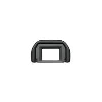 Canon Eyecup EF For EOS 300V, 300X, 300D, 350D & 400D