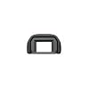 Canon Typ Ef Augenmuschel f�r EOS 300D/350D/400D