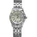 Ladies Rotary Watches Rotary Ladies Mother of Pearl White Watch (9350421)
