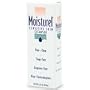 Moisturel Sensitive Skin Cleanser - 8.75 oz