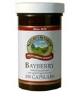 Bayberry ( 100 capsules )[Glandular, Immune]
