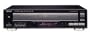 Teac PD-D2410 5-Disc CD Changer with Remote