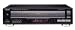 Teac PD-D2410 5-Disc CD Changer with Remote