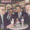 Brubeck a La Mode [VINYL]