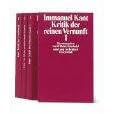 Die Kritiken.