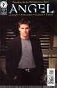 Angel #12 (Photo Cover)