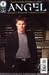 Books : Angel #12 (Photo Cover)
