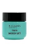 B. Kamins, Chemist rosacea moisturizer spf 15