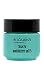   - B. Kamins, Chemist rosacea moisturizer spf 15