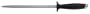 Calphalon Contemporary 10-Inch Sharpening Steel