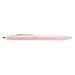 Yafa Duo Mini Pen - Light Pink