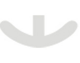 NewGel+ Silicone Gel Sheeting for Scar Management - Breast Anchor Clear (1 pair per box) On Sale