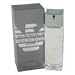 Emporio Armani Diamonds 1.7 oz. Eau De Toilette Spray Men by Giorgio Armani