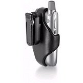 Childrens Toyshop  Computer : Palm Treo 600/650 Leather Latch Case