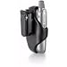 Electronics : Palm Treo 600/650 Leather Latch Case
