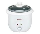 Aroma ARC-818 Rice Cooker