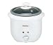 Aroma Housewar Cool Touch 8 Cup Rice Cooker ( ARC-818 )