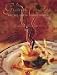 Grand Finales: The Art of Plated Desserts (Grand Finales) by Tish Boyle
